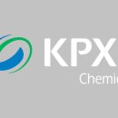 KPX케미칼(주)