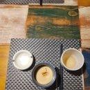 일원 | 오씨네 강남일원점 스시 오마카세 후기