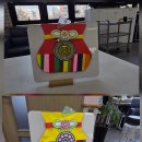 (복 기원) 전통소품 만들기 이미지