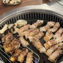 고기가송정점 이미지