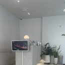 소안의원 이미지