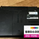 구서Sk뷰1단지A 이미지