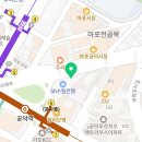 야베스드림치과의원 이미지