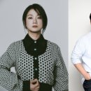 먹방농장1 이미지