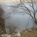 적벽개발 이미지