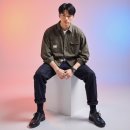 인스타 초보 AI 패션 모델 - 인스타그램 인플루언서로 성장 중인 수린과 코지