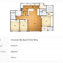 완산방-2 이미지