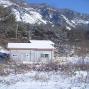 호수랑 오토캠핑장 이미지