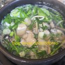 김명태철산본점 이미지