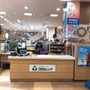 썬세탁소 이미지