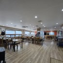 조선갈비탕 | 거창갈비탕맛집 조선갈비탕