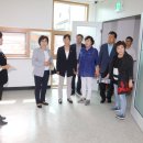 삼덕도서관 이미지