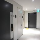 호텔더디자이너스 리즈 스윗 역삼 이미지