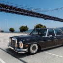 돈까스클라스 이미지