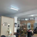 신동주민센터 이미지