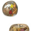 그대안의 풍경 이미지