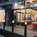 활어수산 이미지