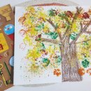 그림책 읽기와 오감발달 책놀이 이미지