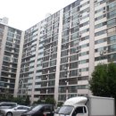 축항대로5 이미지