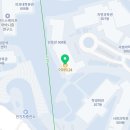 이마트24 한양대학교인문관점