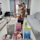 바르게살기운동 여성회, 다문화가정 멘토링 활동 실시 이미지