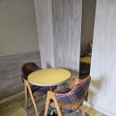 웨스트힐관광호텔 이미지