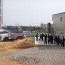 (주)녹십자이엠 이미지