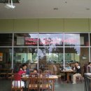 숲속의요정 분점 이미지