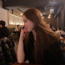 (주)일진앤드 | 곧 새학기시작