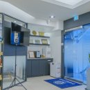 연세재신치과의원 이미지