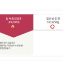 신사2-036 | 2025년 10월 3일 일본 대마도 여행 1일차 일정