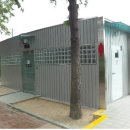 1-4 공중화장실 이미지