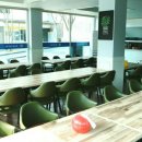 블루문 유스텔 이미지