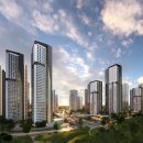 분당-189 이미지