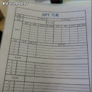 용당무제한PT | 전라남도 순천시 헬스장 용당 여성무제한PT 내용가격운영시간주차리뷰 알아보기