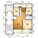 화신아파트2 이미지