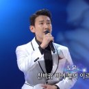 도윤이네