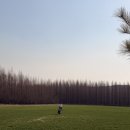 태신농장 이미지