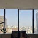 투데이안경 | 강남 이오스안과 투데이라섹 검안 후기(드디어 안경탈출)