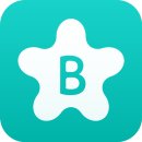 비트윈(주) 이미지