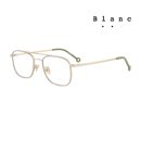 블랑안경 이미지
