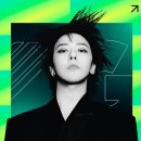 G존골프 이미지