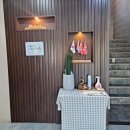 한실7길 | 육군휴드림 양양 군인회관 충용회관 숙소,식당 예약팁 이용후기