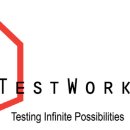 엠와이솔루션 이미지