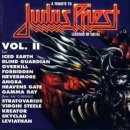 Kreator - Grinder(Judas Priest) 이미지