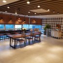 향기로운치과의원 이미지