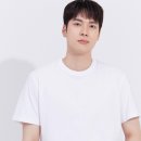 이태구 카카오 검색결과
