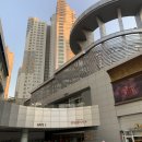 세븐일레븐천안아산역점 이미지