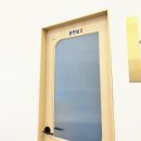 인천광역시청(통합데이터센터) | 뉴로하모니로 본 아이 두뇌, 아이비씨 통합뇌센터 뇌파검사 후기