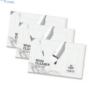 화이트부러쉬 이미지